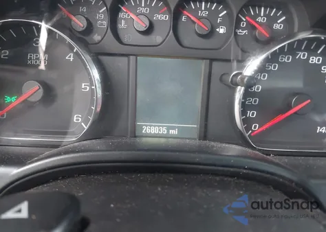 2014 GMC Sierra 1500 from USA, damaged, VIN 1GTR1TEH3EZ201964